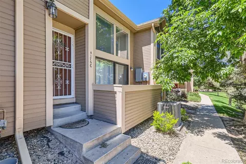 4176 S Mobile Cir #C, Aurora, CO 80013 photo 3