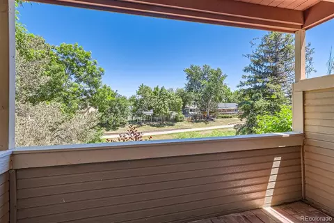 4176 S Mobile Cir #C, Aurora, CO 80013 photo 23