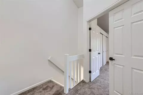 4176 S Mobile Cir #C, Aurora, CO 80013 photo 18