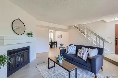 4176 S Mobile Cir #C, Aurora, CO 80013 photo 5