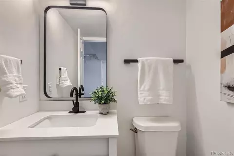 4176 S Mobile Cir #C, Aurora, CO 80013 photo 10