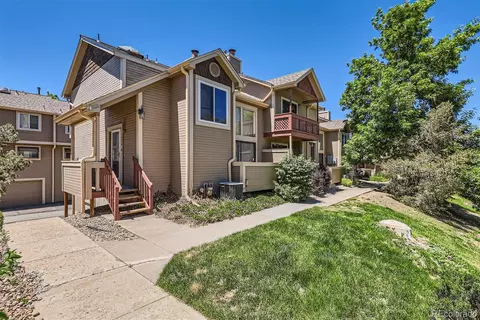4176 S Mobile Cir #C, Aurora, CO 80013 photo 21