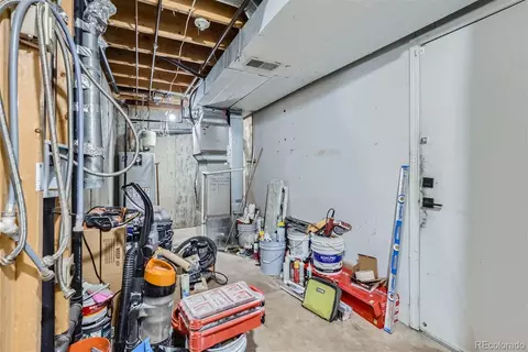 4176 S Mobile Cir #C, Aurora, CO 80013 photo 19