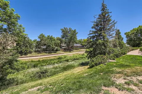 4176 S Mobile Cir #C, Aurora, CO 80013 photo 25