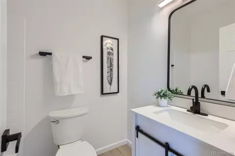 4176 S Mobile Cir #C, Aurora, CO 80013 photo 17