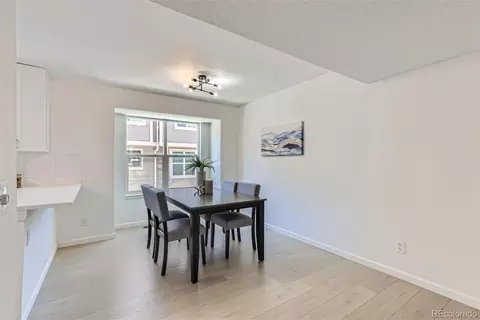 4176 S Mobile Cir #C, Aurora, CO 80013 photo 8
