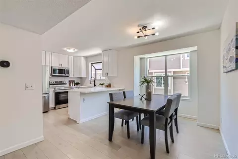 4176 S Mobile Cir #C, Aurora, CO 80013 photo 9