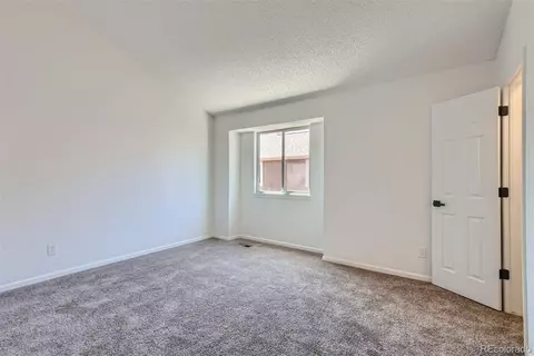 4176 S Mobile Cir #C, Aurora, CO 80013 photo 16