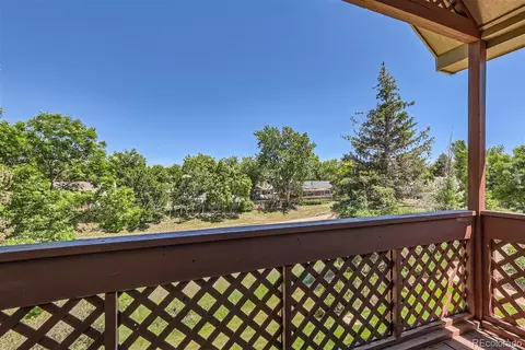 4176 S Mobile Cir #C, Aurora, CO 80013 photo 26