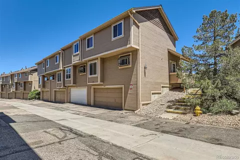 4176 S Mobile Cir #C, Aurora, CO 80013 photo 22