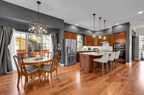 Other - 8142 E 8th Pl, Denver, CO 80230 photo 1 of 8
