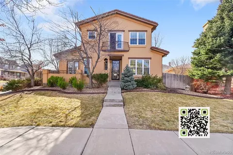 8142 E 8th Pl, Denver, CO 80230