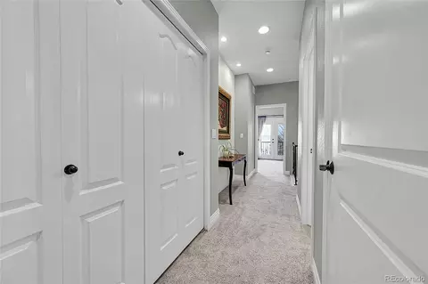 Entry Way - 8142 E 8th Pl, Denver, CO 80230 photo 6 of 6