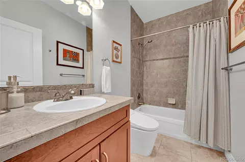 Bath - 8142 E 8th Pl, Denver, CO 80230 photo 4 of 4