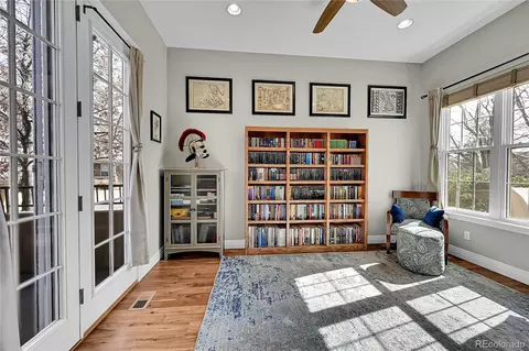 Other - 8142 E 8th Pl, Denver, CO 80230 photo 4 of 8