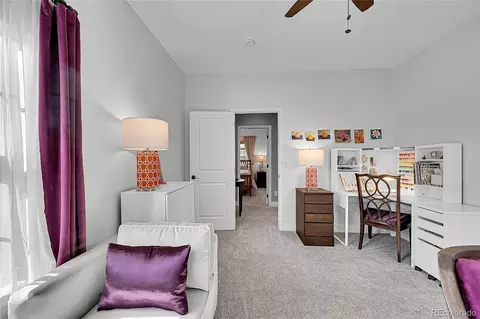 Other - 8142 E 8th Pl, Denver, CO 80230 photo 6 of 8