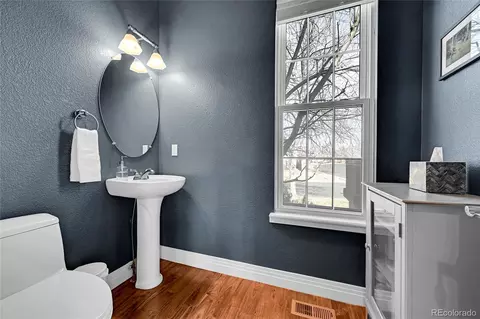 Bath - 8142 E 8th Pl, Denver, CO 80230 photo 1 of 4