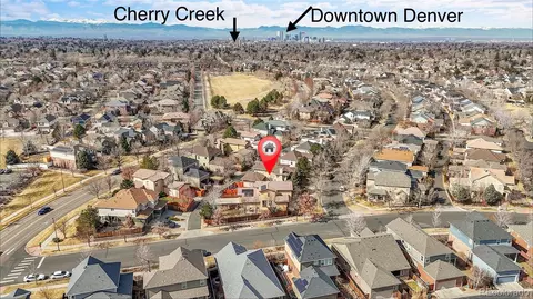 View/Area - 8142 E 8th Pl, Denver, CO 80230 photo 2 of 5