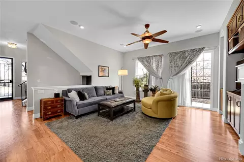 Other - 8142 E 8th Pl, Denver, CO 80230 photo 2 of 8