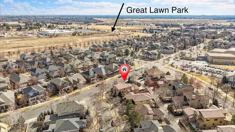 View/Area - 8142 E 8th Pl, Denver, CO 80230 photo 5 of 5