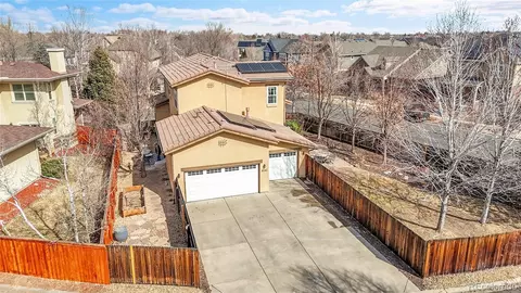 View/Area - 8142 E 8th Pl, Denver, CO 80230 photo 1 of 5