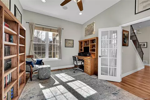 Other - 8142 E 8th Pl, Denver, CO 80230 photo 5 of 8