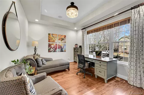 Other - 8142 E 8th Pl, Denver, CO 80230 photo 3 of 8