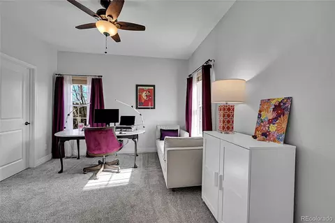 Other - 8142 E 8th Pl, Denver, CO 80230 photo 7 of 8