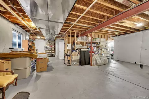 Other - 8142 E 8th Pl, Denver, CO 80230 photo 8 of 8