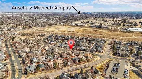 View/Area - 8142 E 8th Pl, Denver, CO 80230 photo 3 of 5