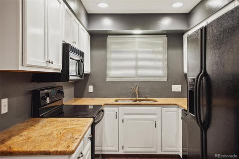 16009 E Radcliff Pl #A, Aurora, CO 80015 photo 6