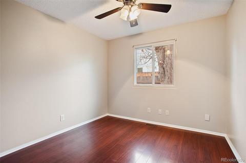16009 E Radcliff Pl #A, Aurora, CO 80015 photo 10