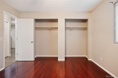 16009 E Radcliff Pl #A, Aurora, CO 80015 photo 9