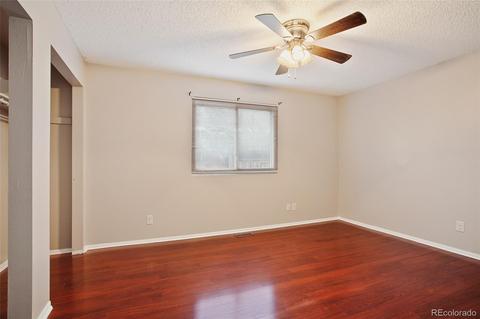 16009 E Radcliff Pl #A, Aurora, CO 80015 photo 8