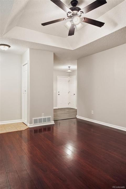 16009 E Radcliff Pl #A, Aurora, CO 80015 photo 3