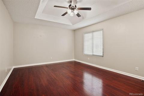 16009 E Radcliff Pl #A, Aurora, CO 80015 photo 5