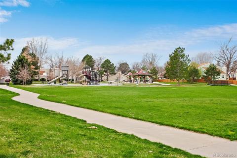 16009 E Radcliff Pl #A, Aurora, CO 80015 photo 16