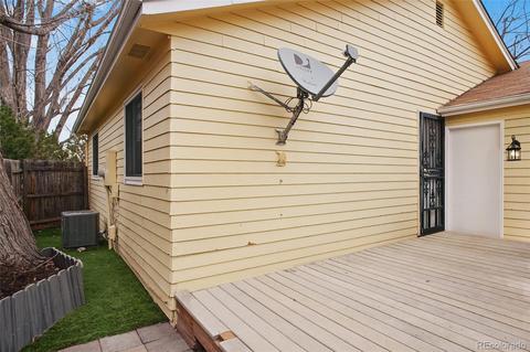16009 E Radcliff Pl #A, Aurora, CO 80015 photo 14