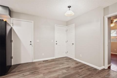 16009 E Radcliff Pl #A, Aurora, CO 80015 photo 7