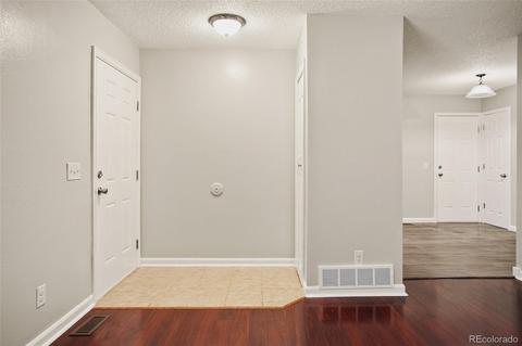 16009 E Radcliff Pl #A, Aurora, CO 80015 photo 2