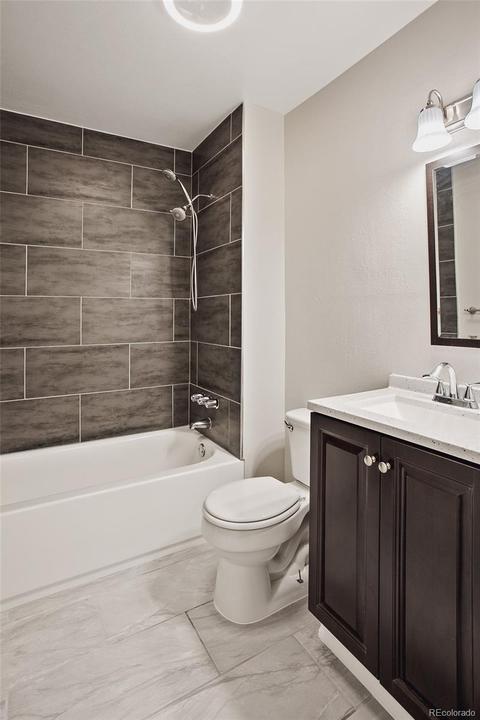 16009 E Radcliff Pl #A, Aurora, CO 80015 photo 12