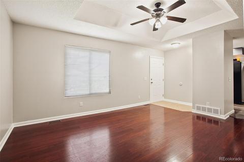 16009 E Radcliff Pl #A, Aurora, CO 80015 photo 4