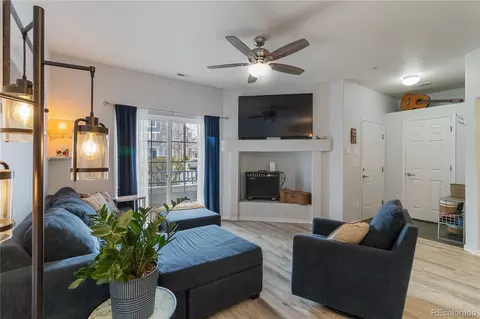 5255 Memphis St #702, Denver, CO 80239