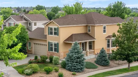 20964 E Greenwood Pl, Aurora, CO 80013