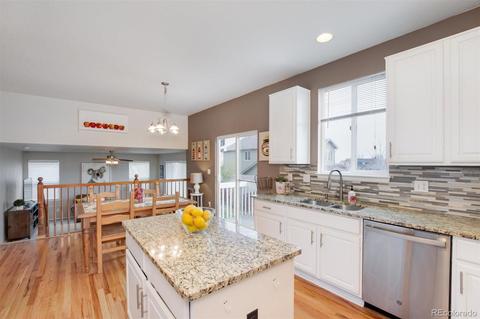 6680 E 129th Ave, Thornton, CO 80602 photo 16