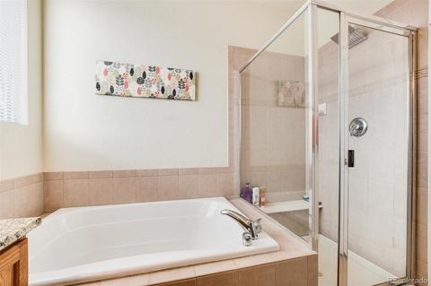 6680 E 129th Ave, Thornton, CO 80602 photo 27