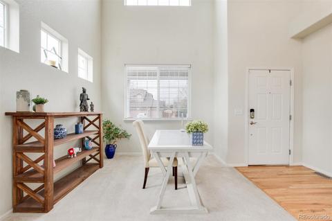 6680 E 129th Ave, Thornton, CO 80602 photo 5
