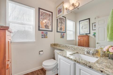 6680 E 129th Ave, Thornton, CO 80602 photo 17