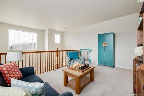 6680 E 129th Ave, Thornton, CO 80602 photo 21