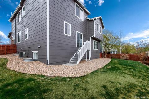 6680 E 129th Ave, Thornton, CO 80602 photo 39